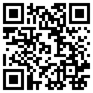 美林优配APP