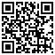 文心一格app