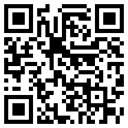 画质助手pubg画质修改