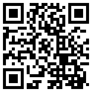 JMCOMIC天堂漫画APP1.3.2破解版安卓破解老版