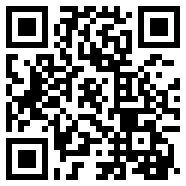 小布语音助手app