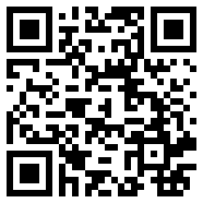 ehviewer彩色版1.8.5.3