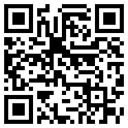康友体育馆app
