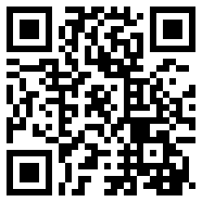 E路同行app
