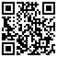 虾米音乐app