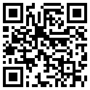 Steam中文手机版