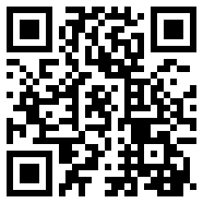 冒险岛online手机版