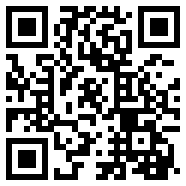鄂汇办app