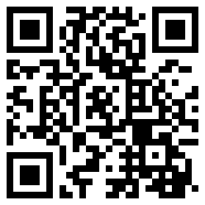 天天爱修车