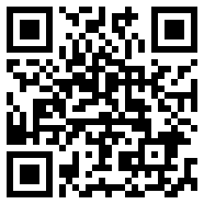 海南e登记app