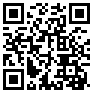 地铁逃生龙珠安卓版