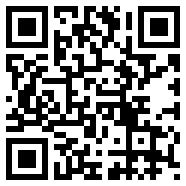 百度度小店APP