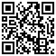 妙笔阅读APP