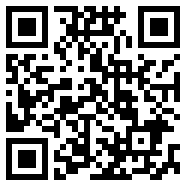 口袋妖怪零