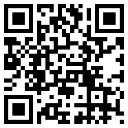冒险大作战app