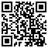 多啦变声器app