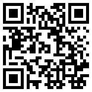 红尘app