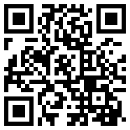 易学习app