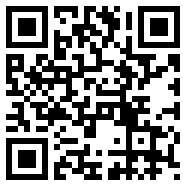 sakuraschoolsimulator英文版