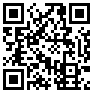 国信移动办公app