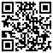 笔下文学官方app