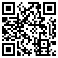 天气通APP