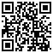 暗影之枪传奇V1.0.6