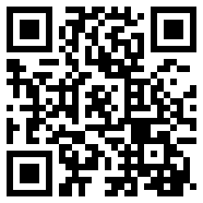 引力星球v1.1.6