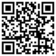 视频剪辑合成器v1.2.6