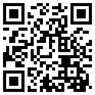 iuu.app