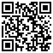 微付充app4.0.11