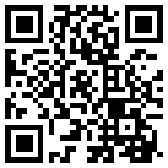 chat4.0国内版