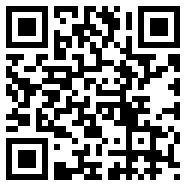 松鼠招聘app