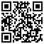 千兆工业帝国免费正版v0.2.0