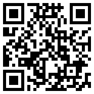 坑爹传