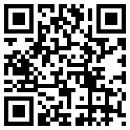 二战战争下载安装v2.9.0