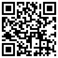 战地神枪手下载最新版v2.0.0