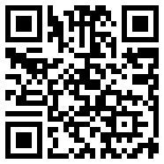 寻秦OL游戏安装v3.1.1