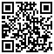 97国际游戏app