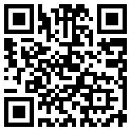 赤血一刀传奇