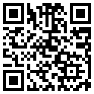 云丁助手app