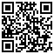 西屋智能管家app