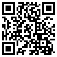 爱康约体检查报告app