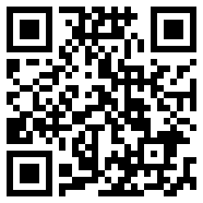 天灵诀v1.0.0.2351