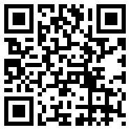 gz穿越火线v2.26