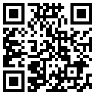 PUBGlitev1.0