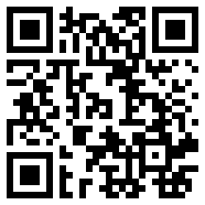 芸文计算器v1.0.0
