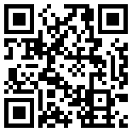 乐销惠v1.0.2