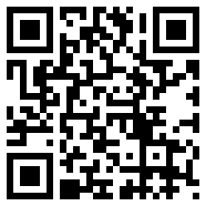 智悦手机助理v1.0.1