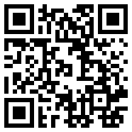 投篮计划(BasketProject)1.0.1